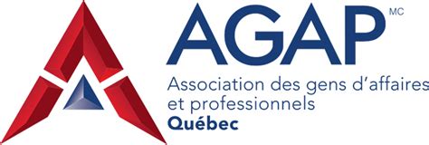 agapq|garderie au quebec.